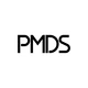 PMDS